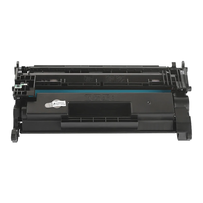 HP Cf277a หมึกพิมพ์ M429dw/FDW/FDN 329dw เครื่องพิมพ์หมึกพิมพ์ Laserjetmfp M405d/DN/DW 305d Hp 77a / X