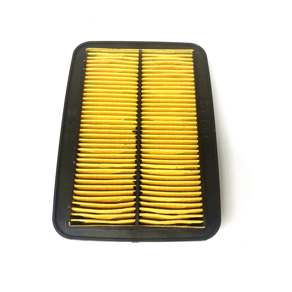 

Air Filter Motorcycle For Suzuki GSF600 GSF650 GSX650 GSF1200 GSF1250 GSX1250 13780-18H00 13780-31F00 13780-38G00