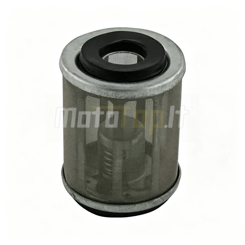 Oil Filter for Jianshe ATV 250cc 400cc JS250 JS400 Mountain Lion Baja Wilderness Trail 250 WD250-U lc171fmm ATV FG-630000-0