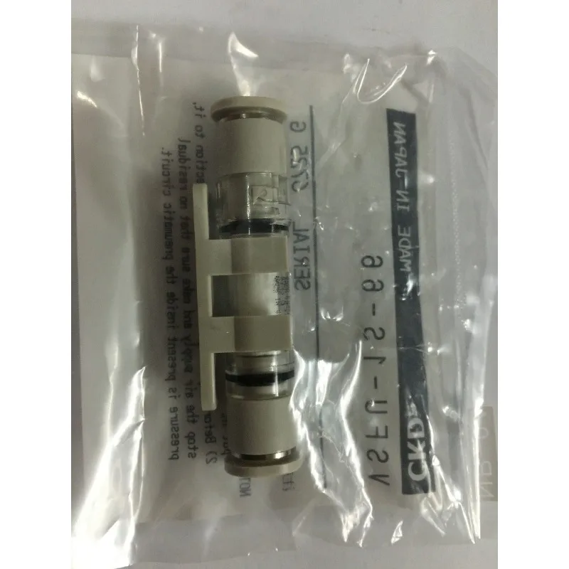 Parts For VSFU-3-88…