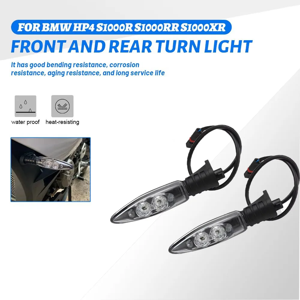motocicleta-s1000rr-frente-traseira-led-turn-light-sinal-indicador-lampada-pisca-para-bmw-s1000xr-r1200gs-r-nove-t-s1000r-r18-1200-gs