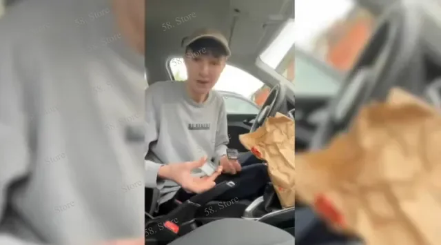 

Соусник Изменение Люка Оселен Волшебные трюки (58 Магазин Скачать)