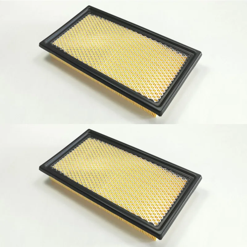 Air Filter for FORD EDGE EXPLORER LINCOLN AVIATOR MKS MKT MKX MAZDA CX-9 FA-1884 7T4Z-96-01A CY01-13-Z40A