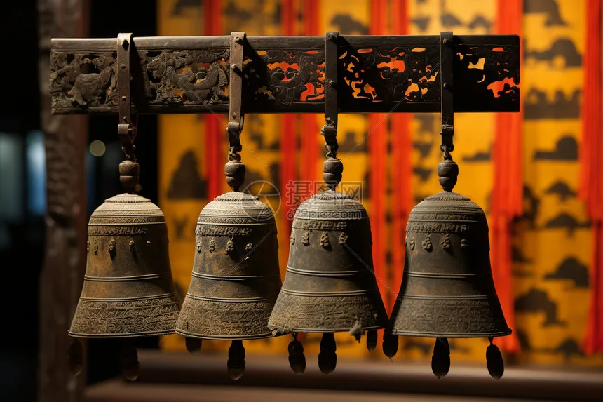 

Для радиосистемы HOTRC DS600 6CH 2.4ГГц: пульт дистанционного управления с 6-канальным приемником F-06A для радиоуправляемых лодок