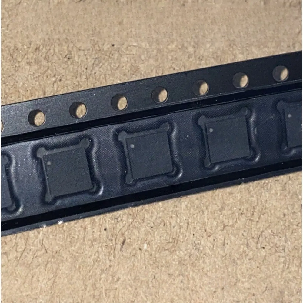 1-100PCS 804TSQ DS90804TSQ INA3221 INA3221AIRGVR N28F010-150 N28F010 150 ADC3101 ADC3101 ADC3101IRGER