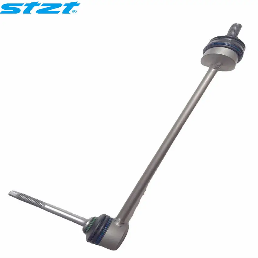 

STZT 2223201789 Car part Suspension Front Stabilizer Link For Mercedes Benz S350 S400 S500 S63 AMG W222 V222 X222 222 320 17 89