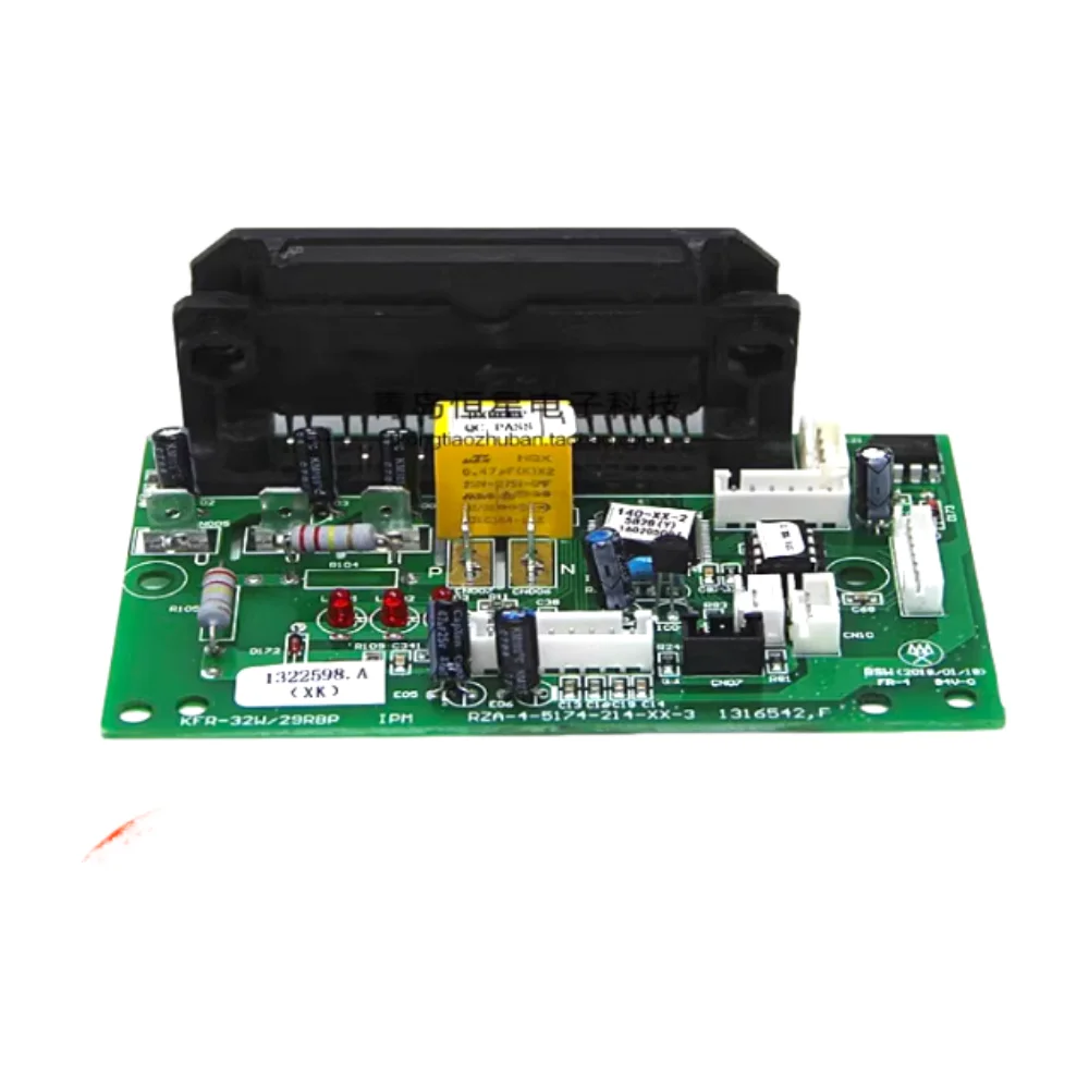 New For Hisense Air…