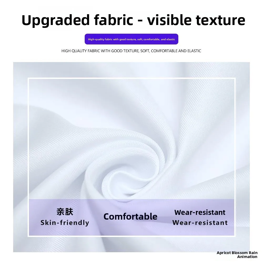 Glowing Ghost Face Skeleton White Robe Cape loween Costume Children's Night Outfit Adult Performance Costume