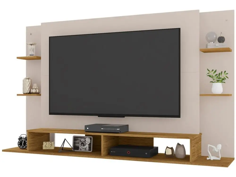 Panel for TV up to 55 