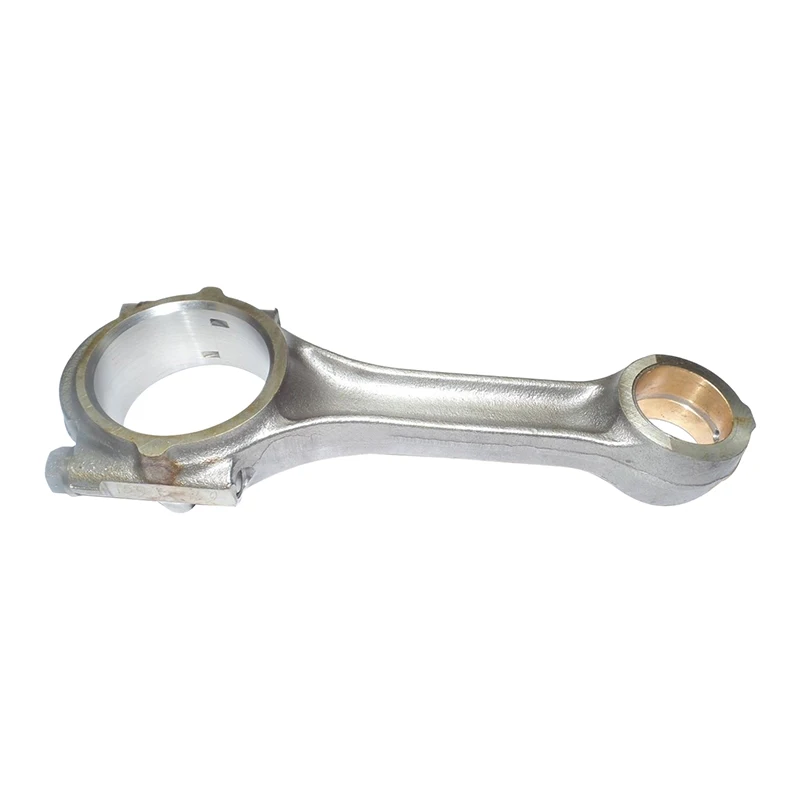 Connecting Rod 6136… - image