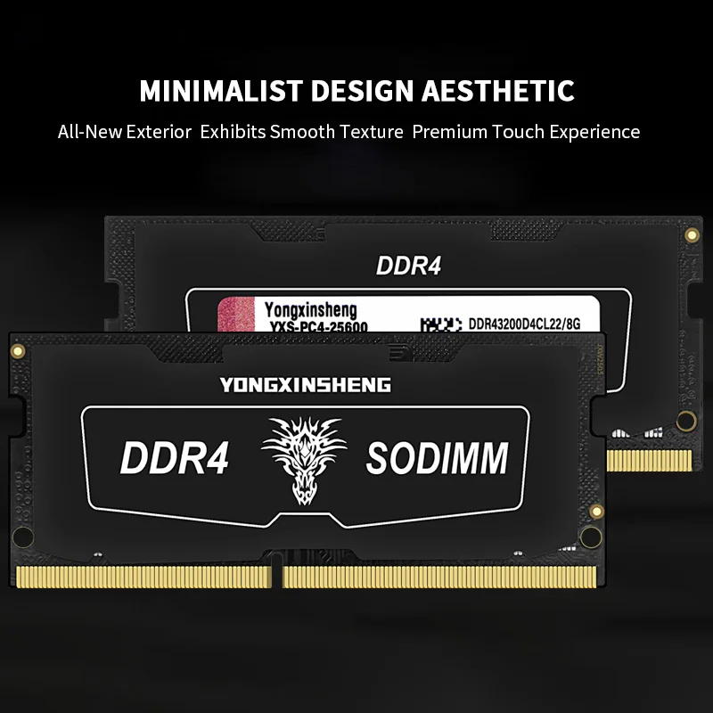 لتقوم بها بنفسك كمبيوتر ألعاب ذاكرة الوصول العشوائي Ddr4 Ddr5 الذاكرة 32gb 5700x3d Ryzen 5 5500 أجهزة الكمبيوتر المحمولة مجموعة الكمبيوتر المحمول X99 مجلس الوزراء 14400f وحدة المعالجة المركزية Ddr #4