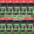 RubberBug  Size8