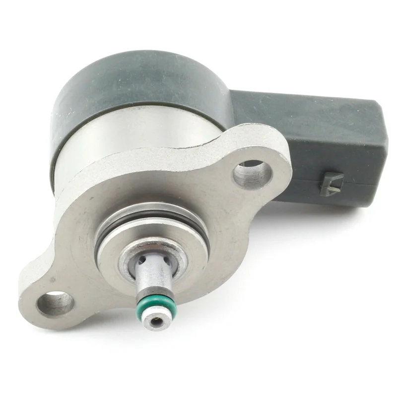 Válvula reguladora de pressão de injeção de combustível AW-0281002241, válvula de controle de medição de injeção da bomba de combustível para peças Mercedes Benz A-CLASS
