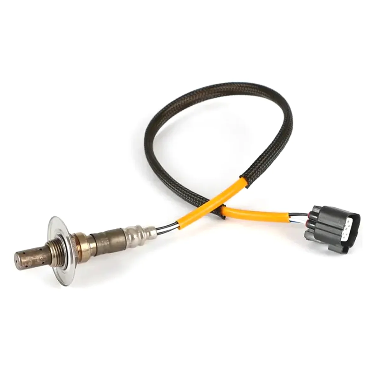 

Oxygen Sensor Lambda AIR FUEL RATIO for Subaru Liberty FORESTER Impreza DOX-0361 22641-AA381 22641-AA480 22641AA480