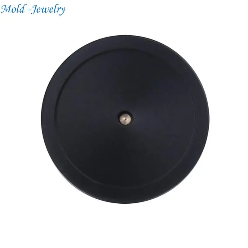 

69HB Reliability Watch Balance Holder Balance Component Fixer Watch Repair Bracket