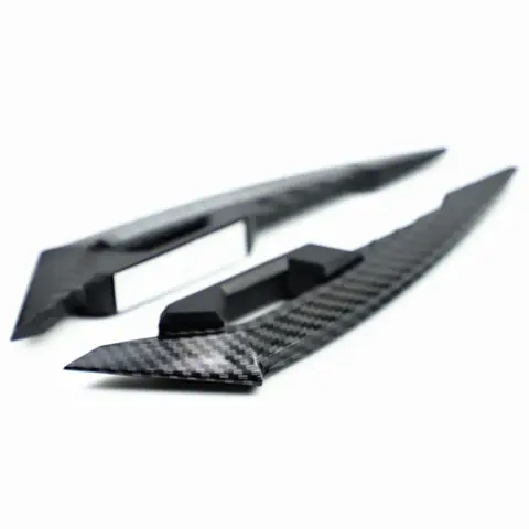 10 best sales सुजुकी एसवी 650एस - №7