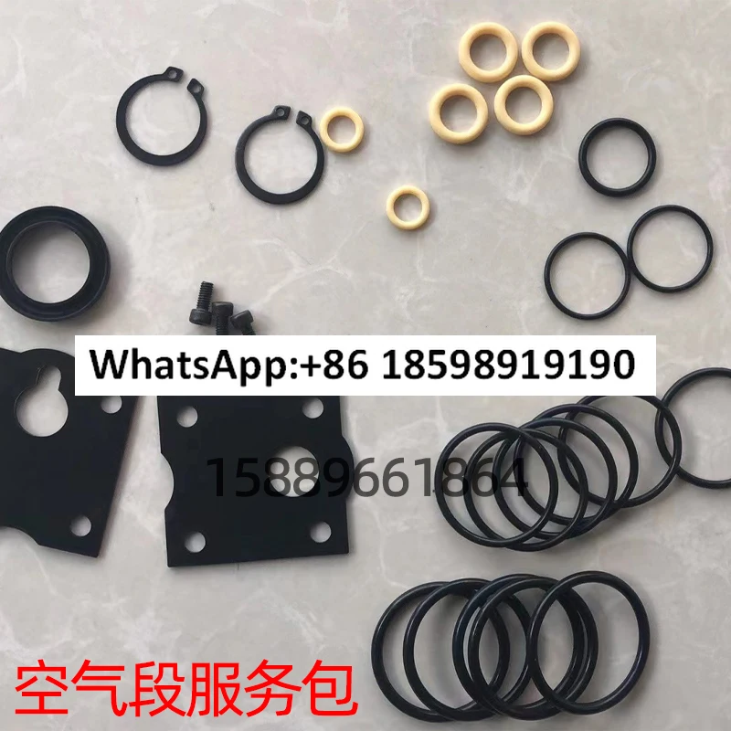 chemin-d'air-1-2-3-pouces-637118-c-section-d'air-637141-637434