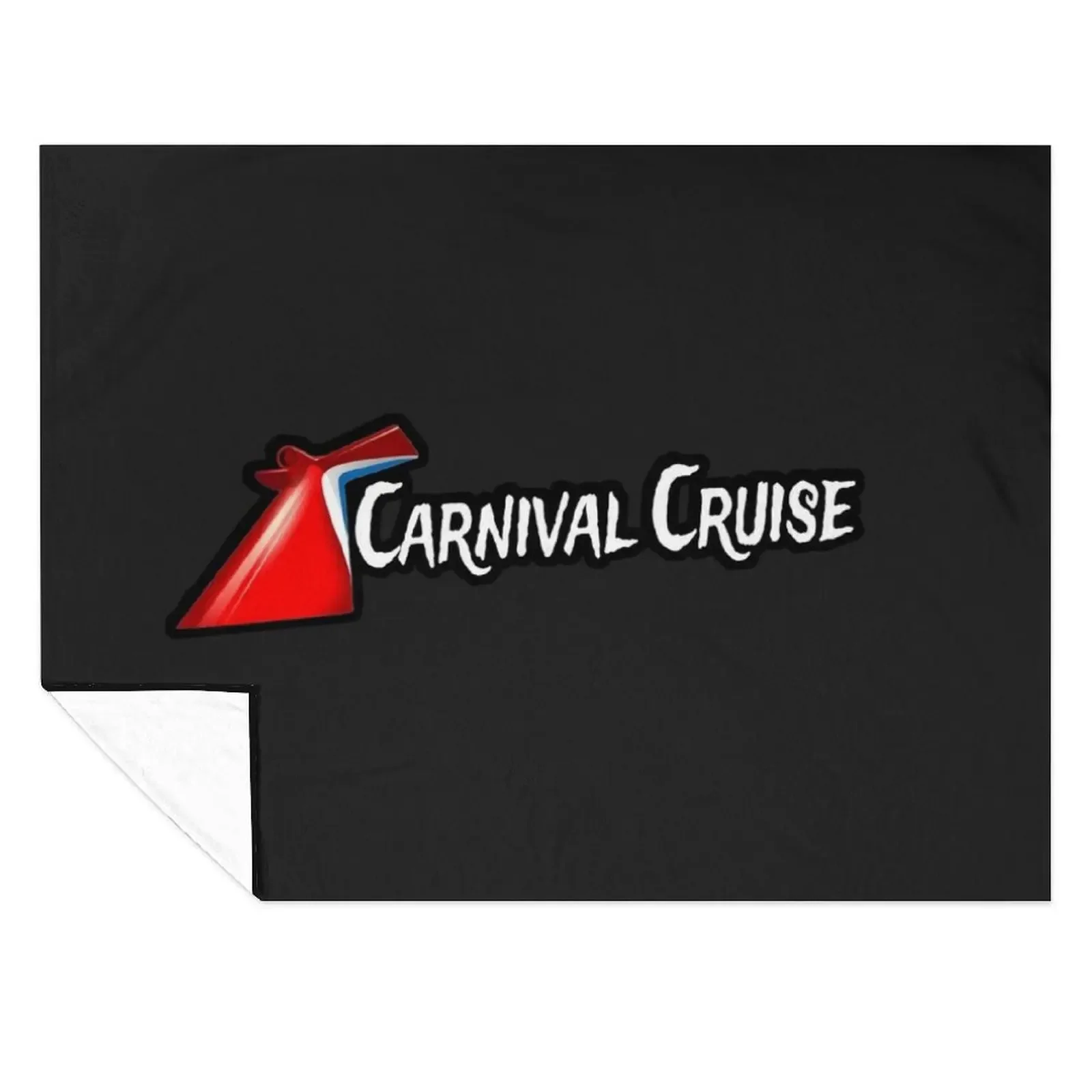 

Carnival Cruise Line Throw Blanket Moving Blankets Sofas Of Decoration Decorative Sofa Decorative Beds Blankets