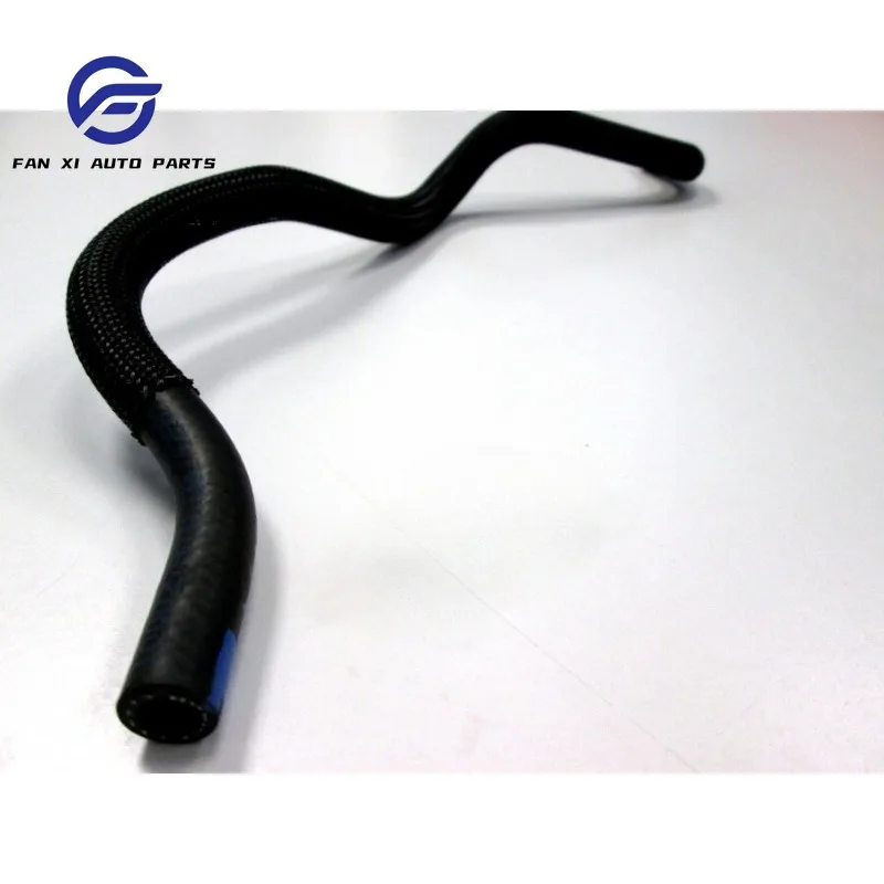 Fuel Pipes Hose High Pressure Pump For Mercedes Benz W213 C180 GLK200 GLK250 A2740703500 2740703500 A2740700181 A2740700081
