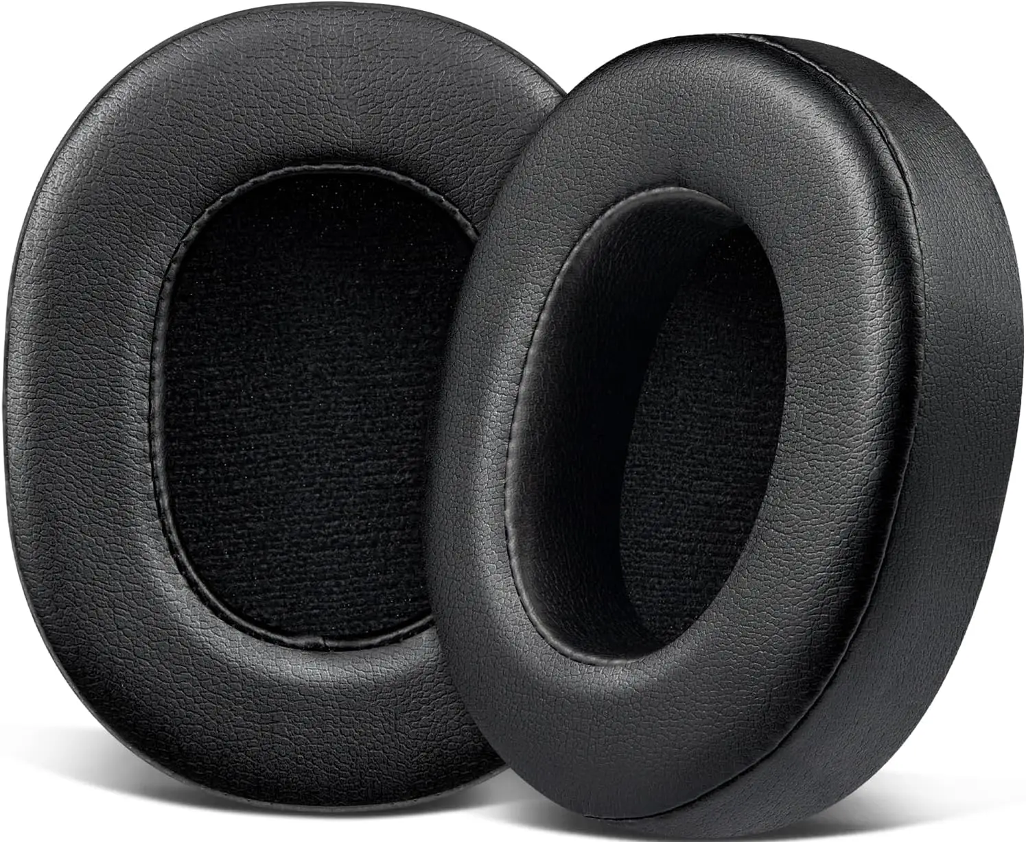 Earpads & Headband Cover for Sony MDR-ZX750AP MDR-ZX750BN MDR ZX750AP ZX750BN Headphone Replacement Ear Pads Cushions Cover Foam