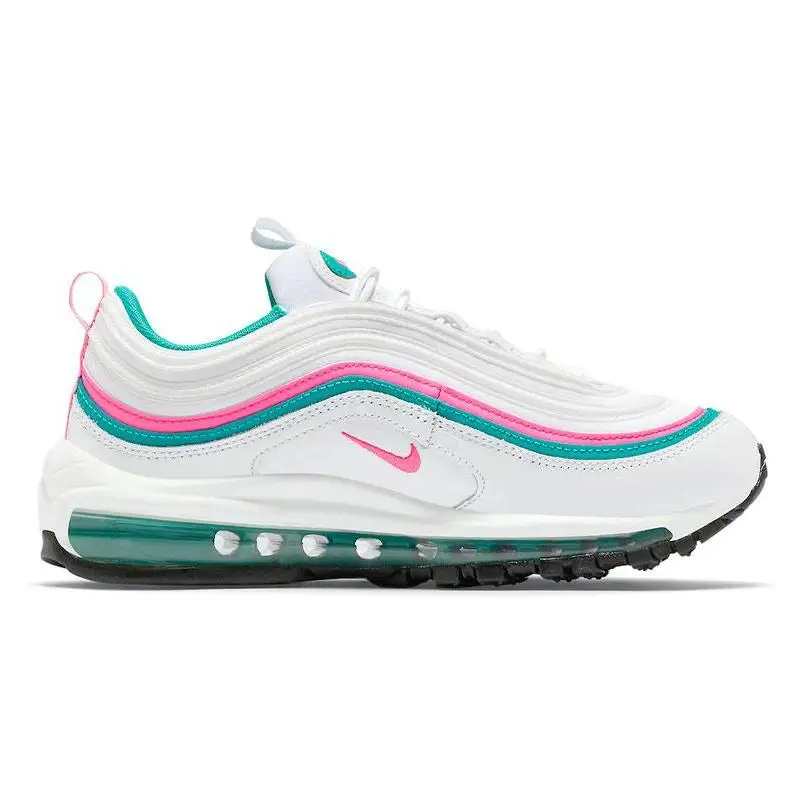  Nike Air Max 97 South Beach Women's Sneakers shoes DC5223-100