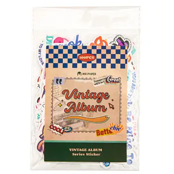 8 best sales Posta etiketleri - №5