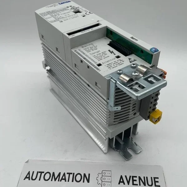 

2026 8200 / E82ev751_2c E82ev751k2c Frequency Brand New Original Spot Plc