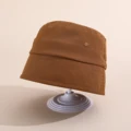 04brown