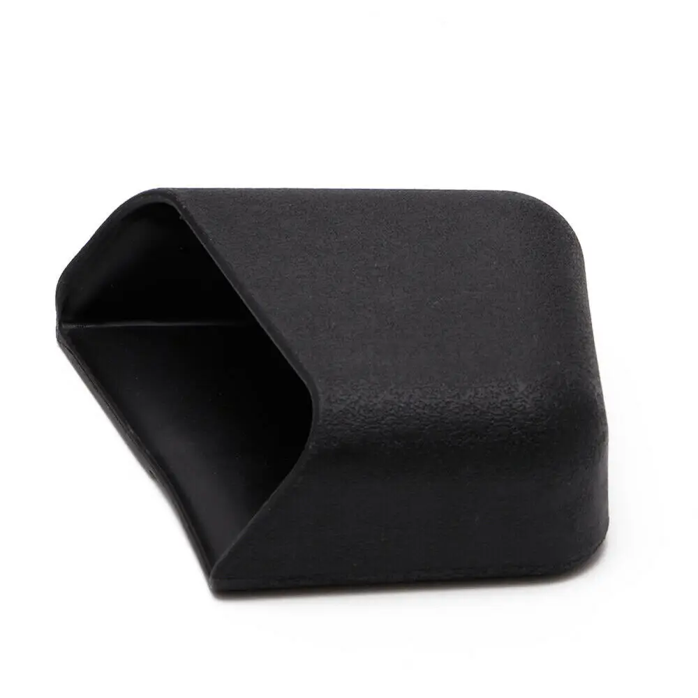 

2PCS Universal Car Storage Box Adhesive Type Storage Box Convenient Storage Box Miscellaneous Box Mobile Phone Box Accessories