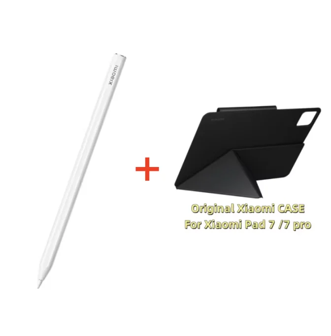 Xiaomi純正フォーカススタイラス Xiaomiスマートペン Xiaomi Pad 7