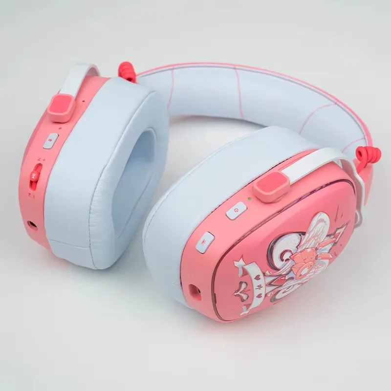 Thumbnail 4 - #22 Trending PS5 Wireless Headsets Right Now