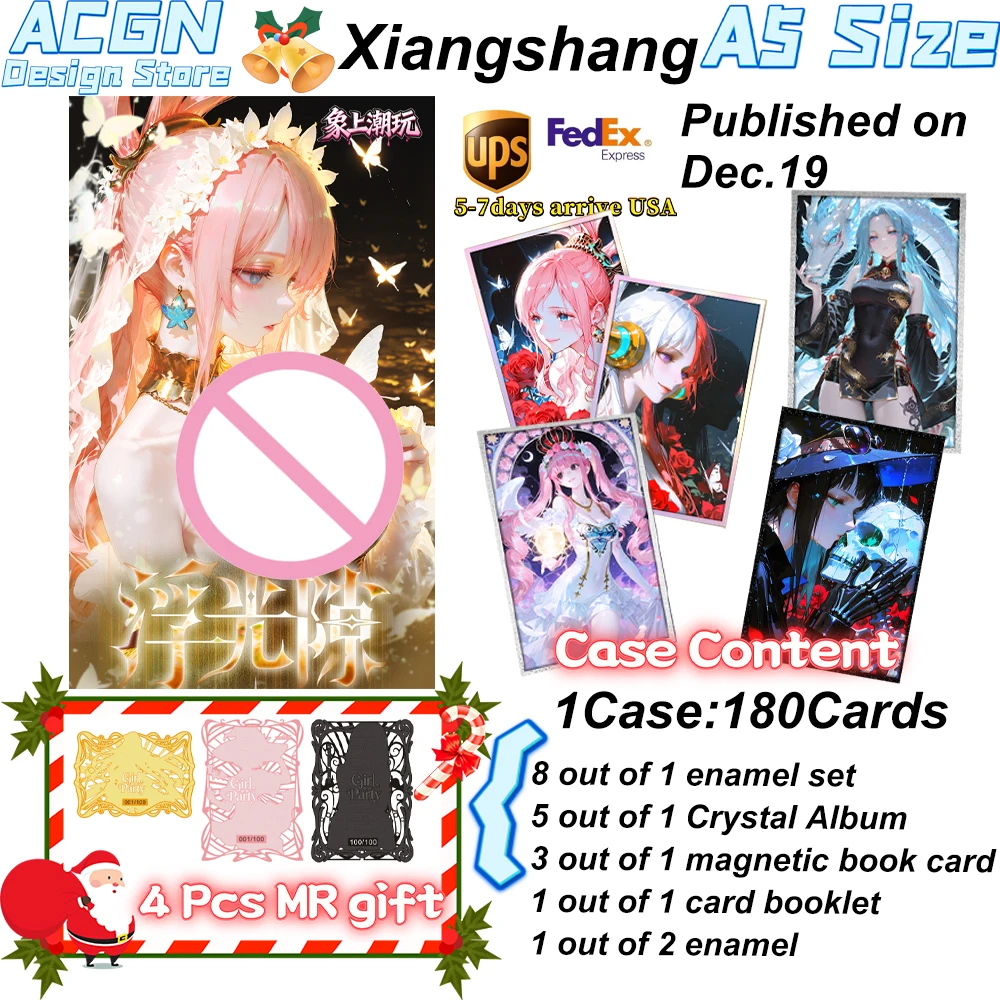 2025年卸売 ワンピース トレンド エレファントカラー ペーパー フローティング ギャップ A5サイズ カラーペーパー 業界老舗 ACG CCG TCG