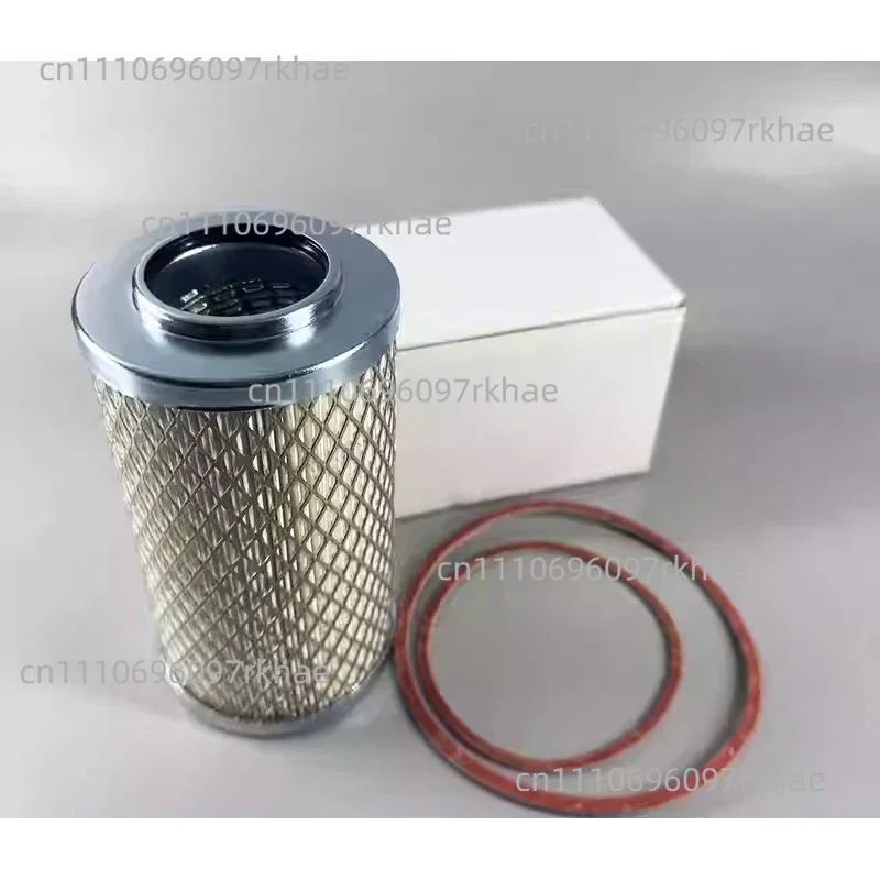 1Pcs New For TRANE KIT07614 Filter Element HVAC Chiller Screw Compressor Spare Parts