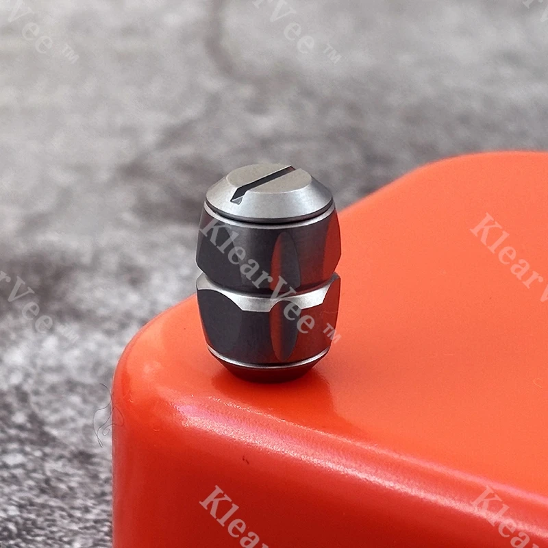 

Плетеный нож из паракорда с арахисом, подвеска на конце EDC, кулон-брелок, подвеска-фонарик, подвеска-рогатка, ювелирные изделия «сделай сам»