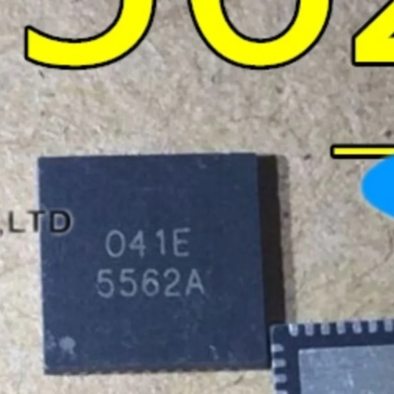 

5PCS 5562A CM501 in stock 100% new and original