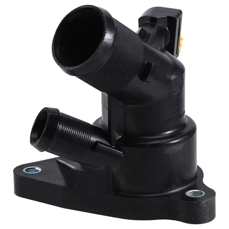 

Car Thermostat Electronic Component 1306500XEN01 For Great Wall Haval H6 3RD Dargo