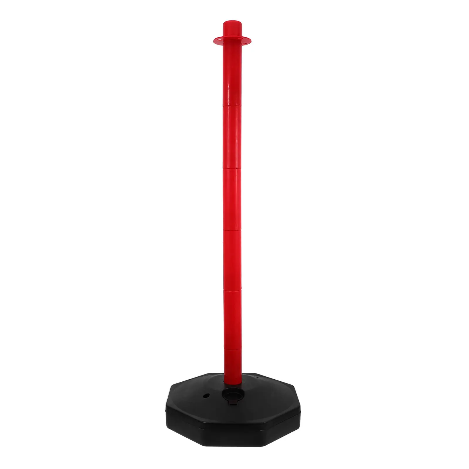 warning-column-durable-traffic-safety-barrier-road-construction-parking-guidance-delineator-post-security-bollard