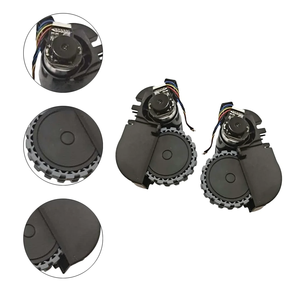 For Daily Home Maintenance Replacement Caster Wheels Industrial Tweezers As Shown High Weight Capacity Easy Installation Fit