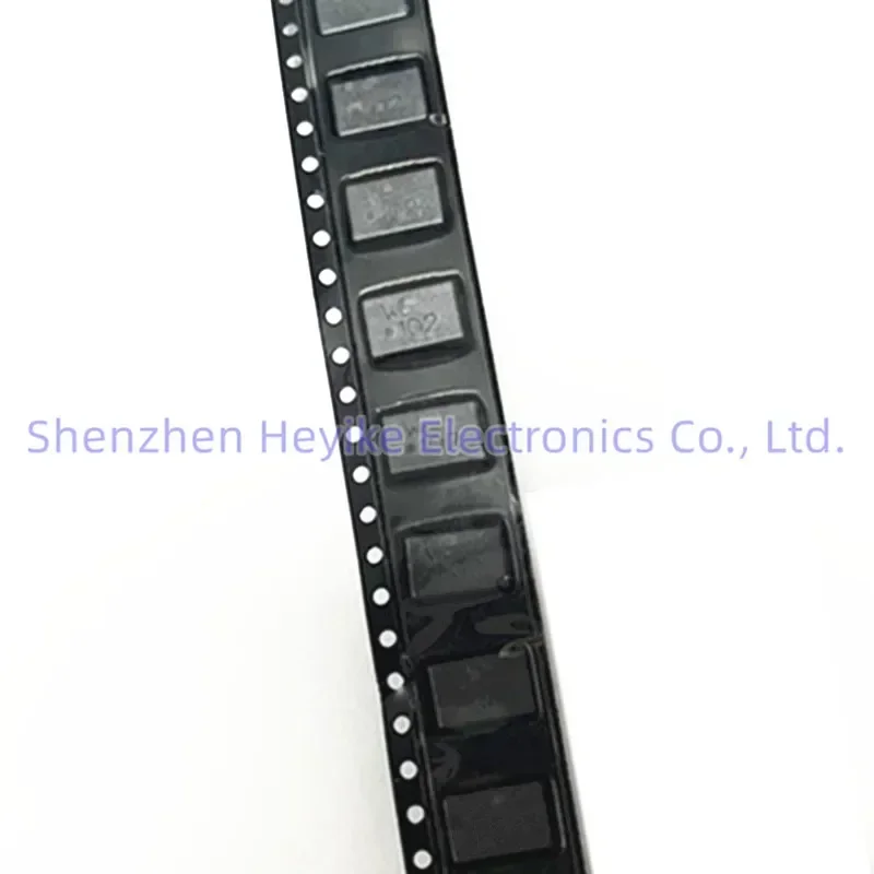 

НОВЫЕ 5 шт. HCNW4506 HCNW4506-500E SOP-8 SMD 744222