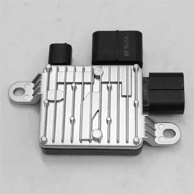 

OB-автомобильный вентилятор охлаждения, резистор, контроллер двигателя 25385-4R500 для Hyundai Sonata Hybrid Kia Optima Forte Soul 11-19 253854R500