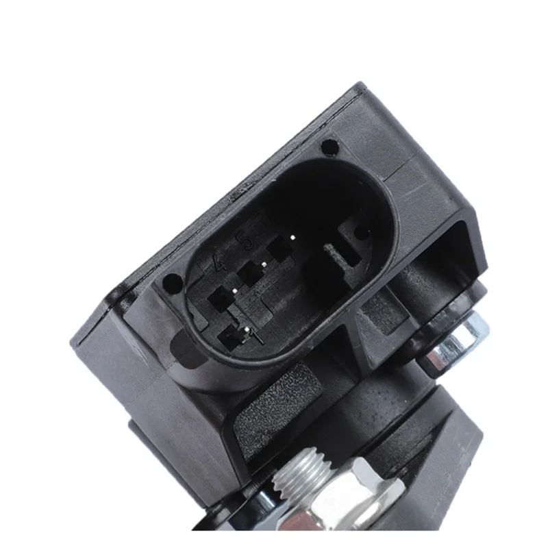 새로운 고품질 자동차 헤드 라이트 레벨 높이 센서 68164093AA Jeep Grand Cherokee Dodge Durango 2011-2015 자동차 부품