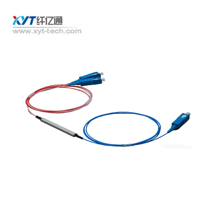 Edfa Used 1310Nm Or…