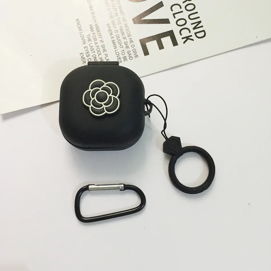 サムスンギャラクシーフォン2の漫画の犬と猫のケース,携帯電話の保護ケース,Bluetooth,素敵なソフトケース