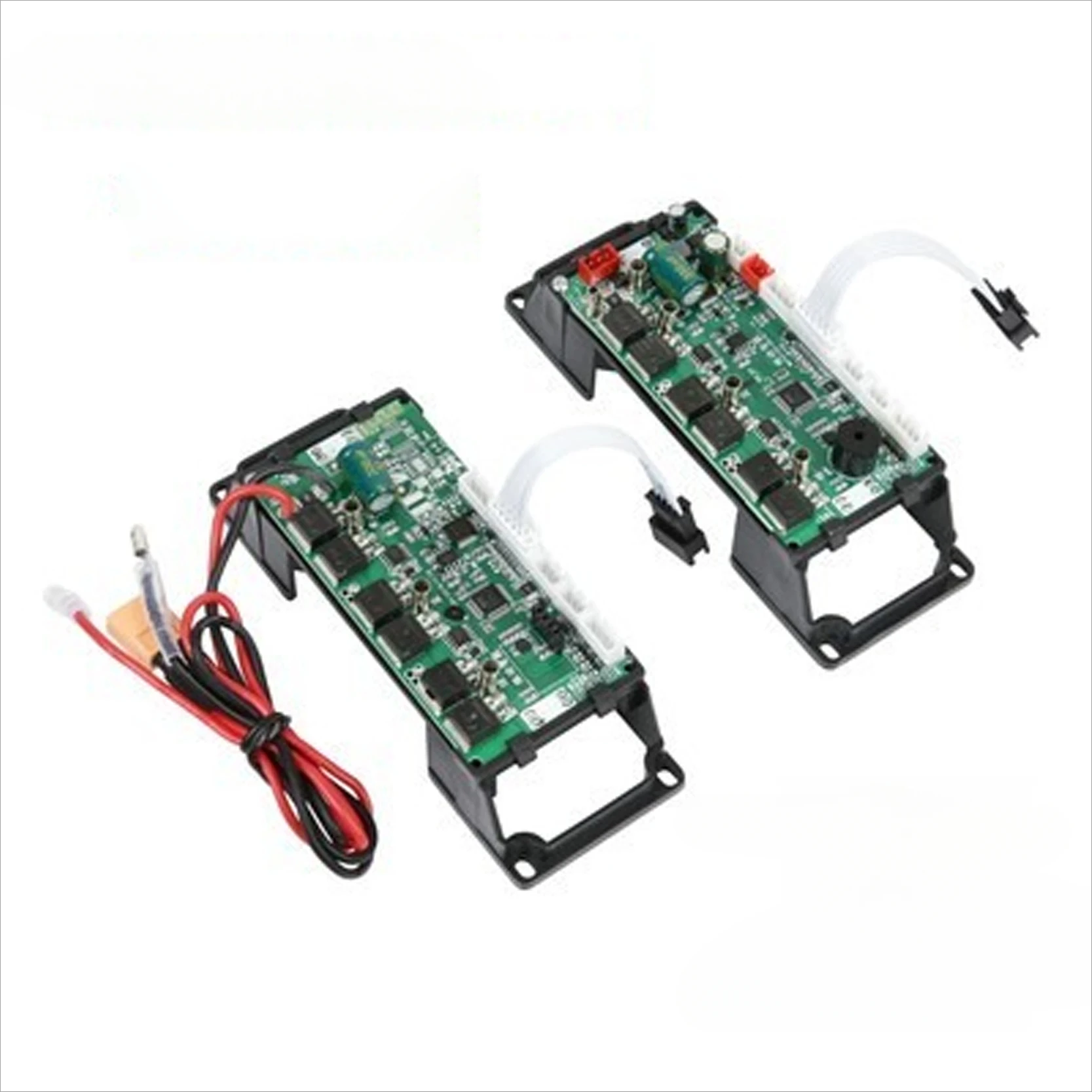 

36v-42v High Quality General Dual System Balance Vehicle Mainboard Controller Torsion Vehicle Complete Set of Accessories