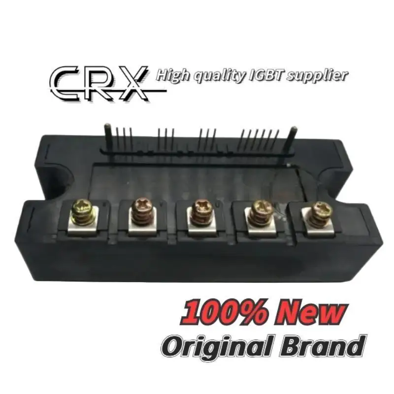 

PM150CS1D060 PM50CS1D060 PM75CS1D060 PM100CS1D060 PM150CS1D060 PM200CS1D060 RM200CY-24S Модуль IGBT