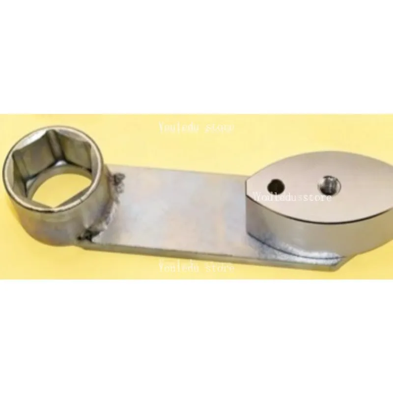 

Подходит для Porsche Boxster M96 2,7 3,2 Kaman M97 3,4 Инструмент для синхронизации 979, специальный инструмент для синхронизации