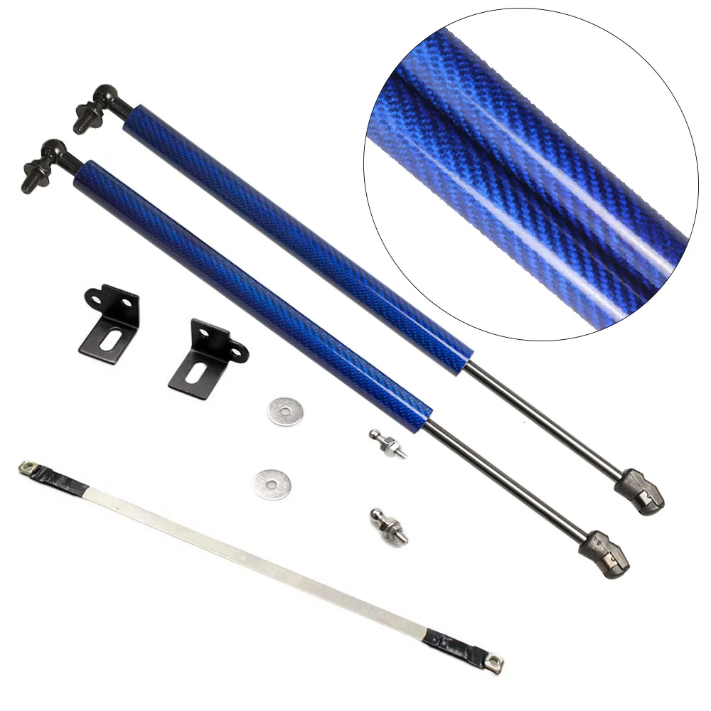 

2 шт. амортизаторы капота для Mazda 3 Mazda3 BL Axela BL 2009-2013, передний капот, модифицированные газовые стойки, подъемная опора, амортизатор, поршневые стержни