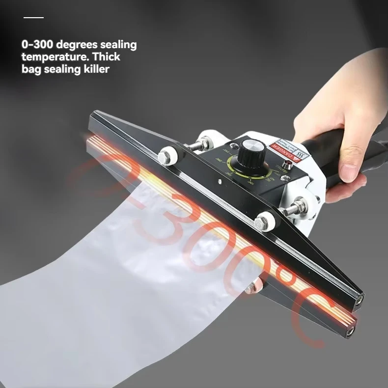 Tlf 600Mm Handheld …