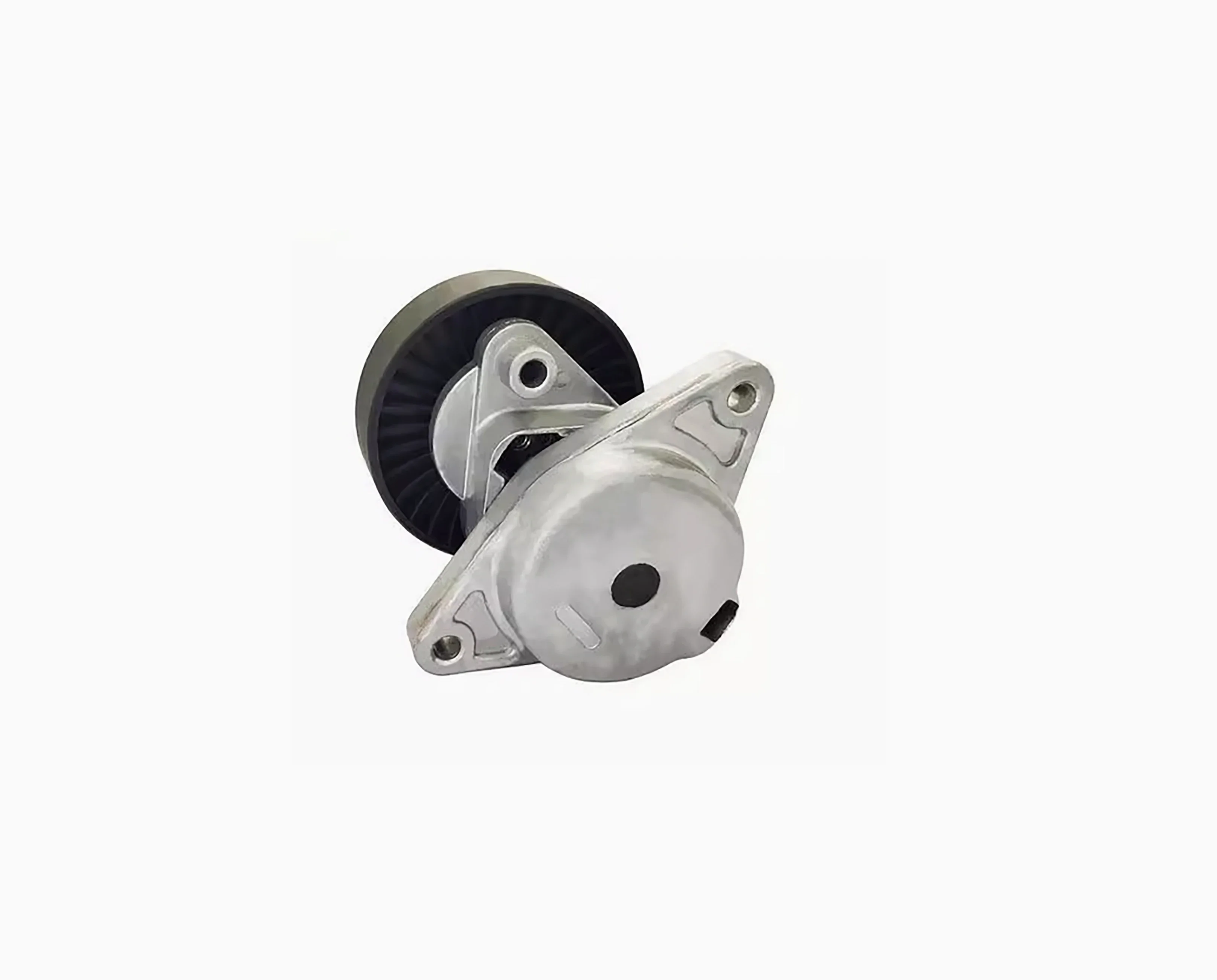 1122000970 Belt Tensioner For Mercedes MB C240 C280 C320 CLK320 E320 ML320 ML350 E500 ML500 S500 E55