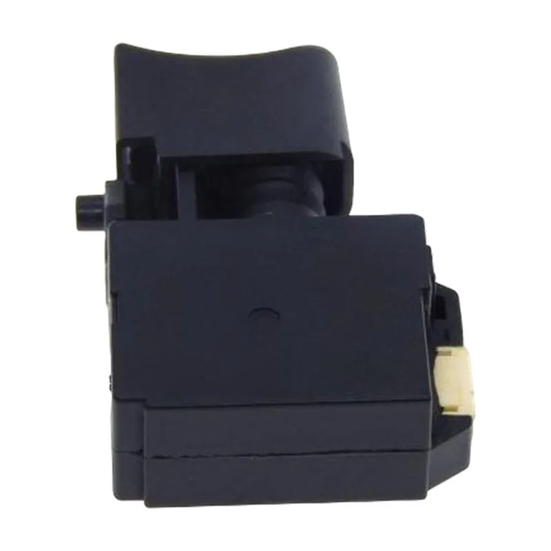 ABKL-650632-9 6506329 Power Tool Switch For Makita BTD133 BTD145